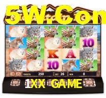 1XX BET
