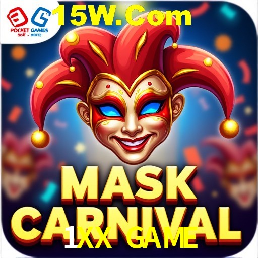 Exclusive Offers 1XX GAME