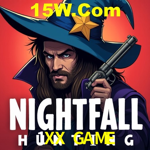 Inovações de Jogos na 1XX GAME: O Futuro das Experiências Interativas