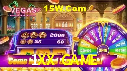 Estratégias Crash Games 1XX GAME