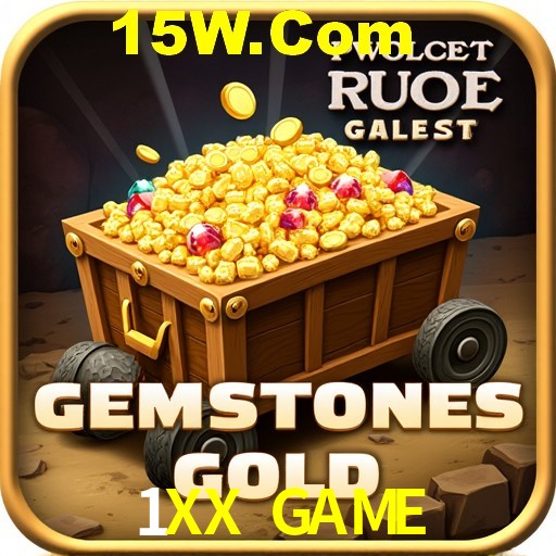 Quick Registration 1XX GAME
