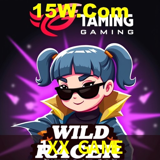 Inovações de Jogos na 1XX GAME: O Futuro das Experiências Interativas
