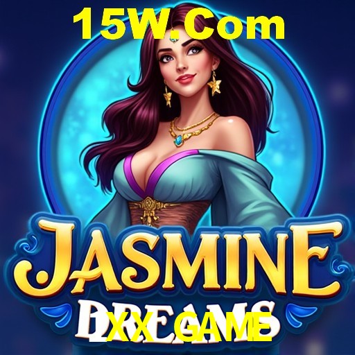 A Revolução dos Aplicativos de Jogos no 1XX GAME