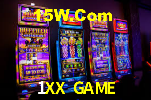 1XX GAME: A Experiência de Casino com Jogos de Mesa ao Vivo