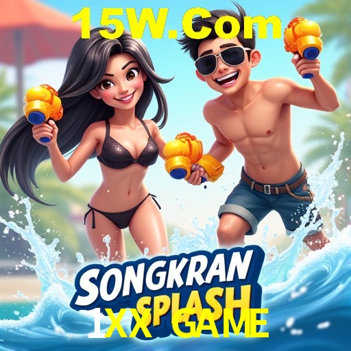 A Popularidade dos Caça-Níqueis no 1XX GAME
