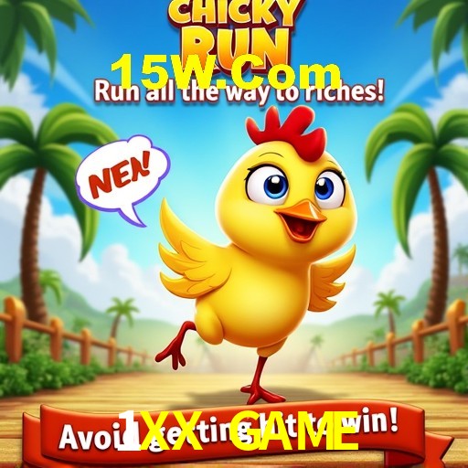 Jogos Exclusivos 1XX GAME