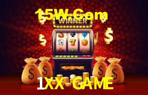 Experimente o Login Seguro Premium no 1XX GAME
