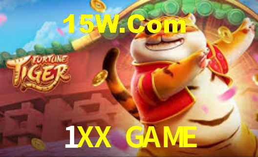 1XX BET