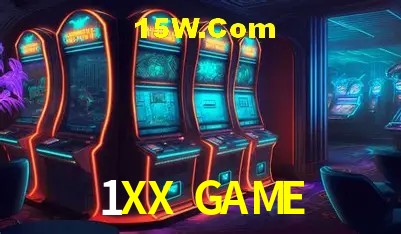Gates of Olympus 1XX GAME