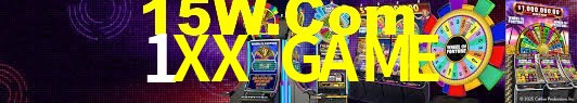 Basketball Betting 1XX GAME