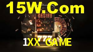 Tournaments 1XX GAME