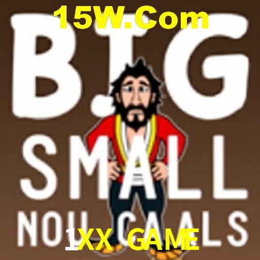 Apostas Esportivas na 1XX GAME: Um Guia Completo