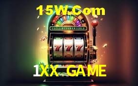Statistics 1XX GAME