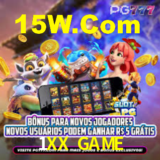 1XX GAME,1XXBET.Com
