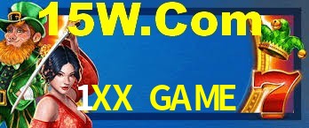 Aviator Game 1XX GAME