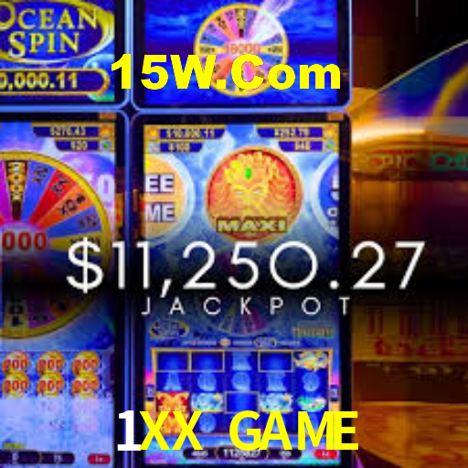 1XX GAME,1XXBET.Com