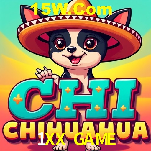 Secure Login 1XX GAME