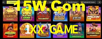 Crash Games Strategies 1XX GAME