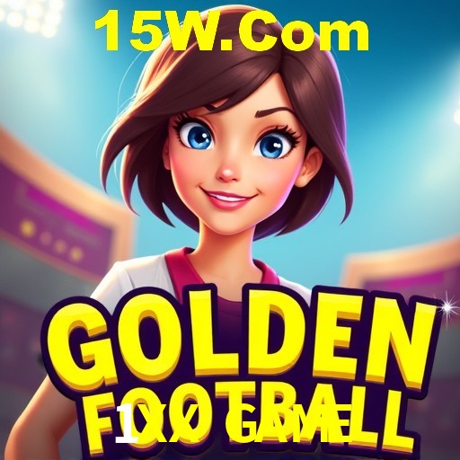 Apostas Esportivas na 1XX GAME: Um Guia Completo