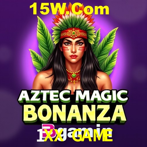 Flash Promotion 1XX GAME