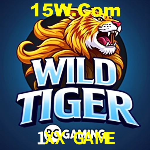 A Experiência Imersiva dos Cassinos Ao Vivo no 1XX GAME