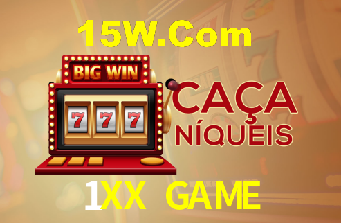 1XXBET.Com