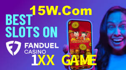 1XX BET