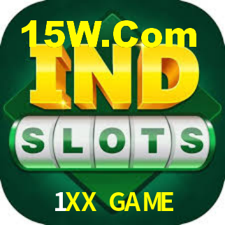 Bônus Generosos e Exclusivos no 1XX GAME para Você!