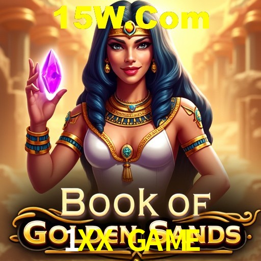 Apostas Esportivas na 1XX GAME: Um Guia Completo