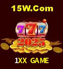 Apostas de Futebol 1XX GAME