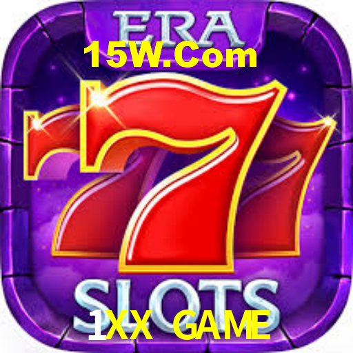 1XXBET.Com