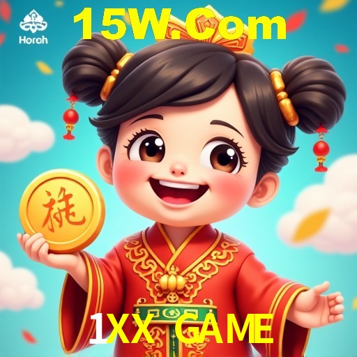 Explorando a Categoria de Eventos em Apostas na 1XX GAME