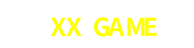 1XX GAME