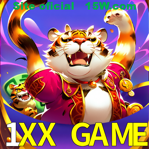 1XX GAME
