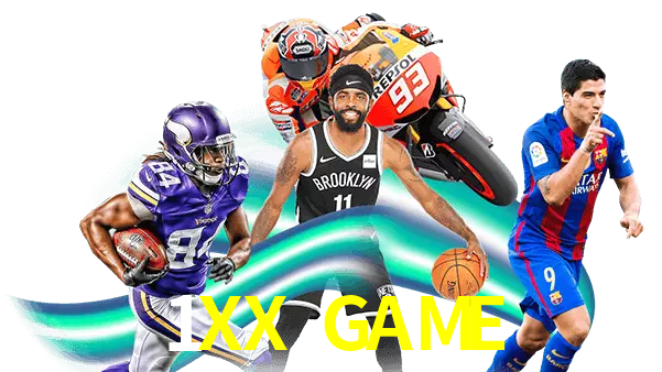 1XX GAME
