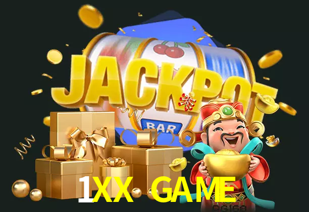 1XX GAME bet