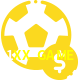 Aposte em esportes do mundo todo no 1XX GAME!